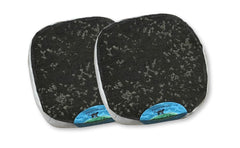 Purrified Air Refill Pack