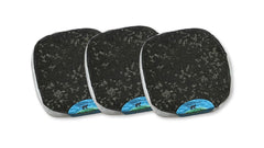 Purrified Air Refill Pack