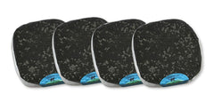 Purrified Air Refill Pack