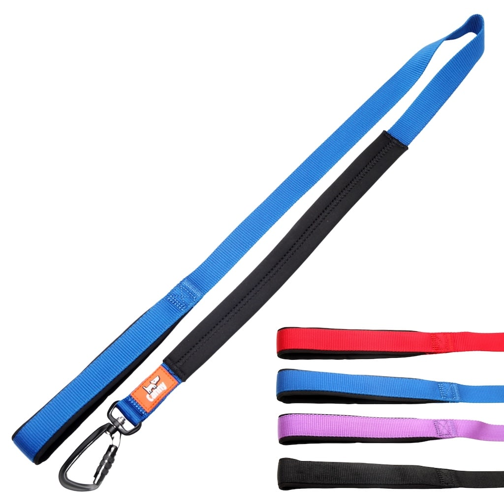 Canny Leash