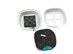 Purrified Air Refill Pack