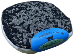 Purrified Air Refill Pack